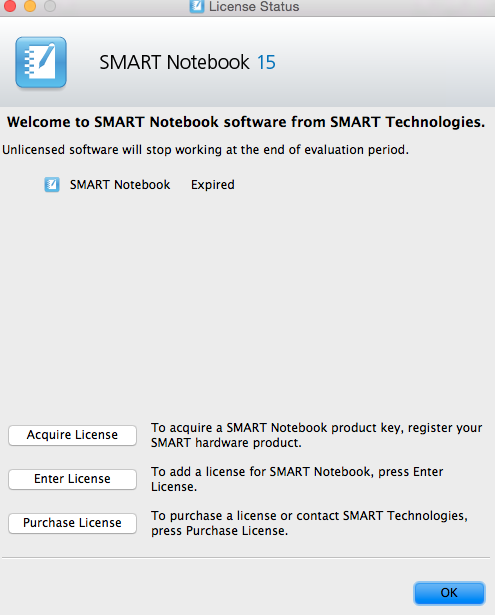 smart notebook 11 product key free